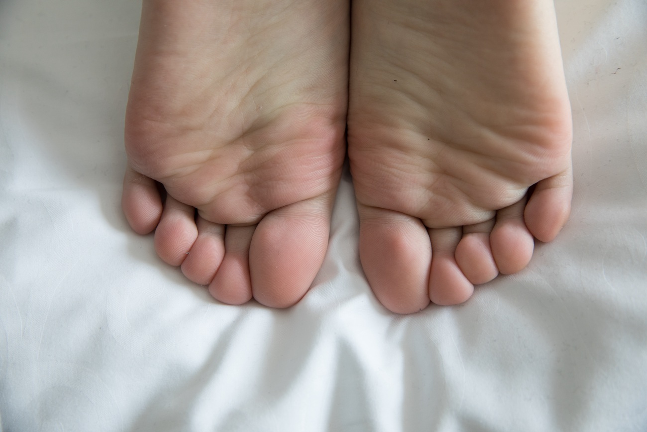 图片[184]-物恋传媒 NO.249 冬冬-小小的坚强[189P] – 速更版-美库