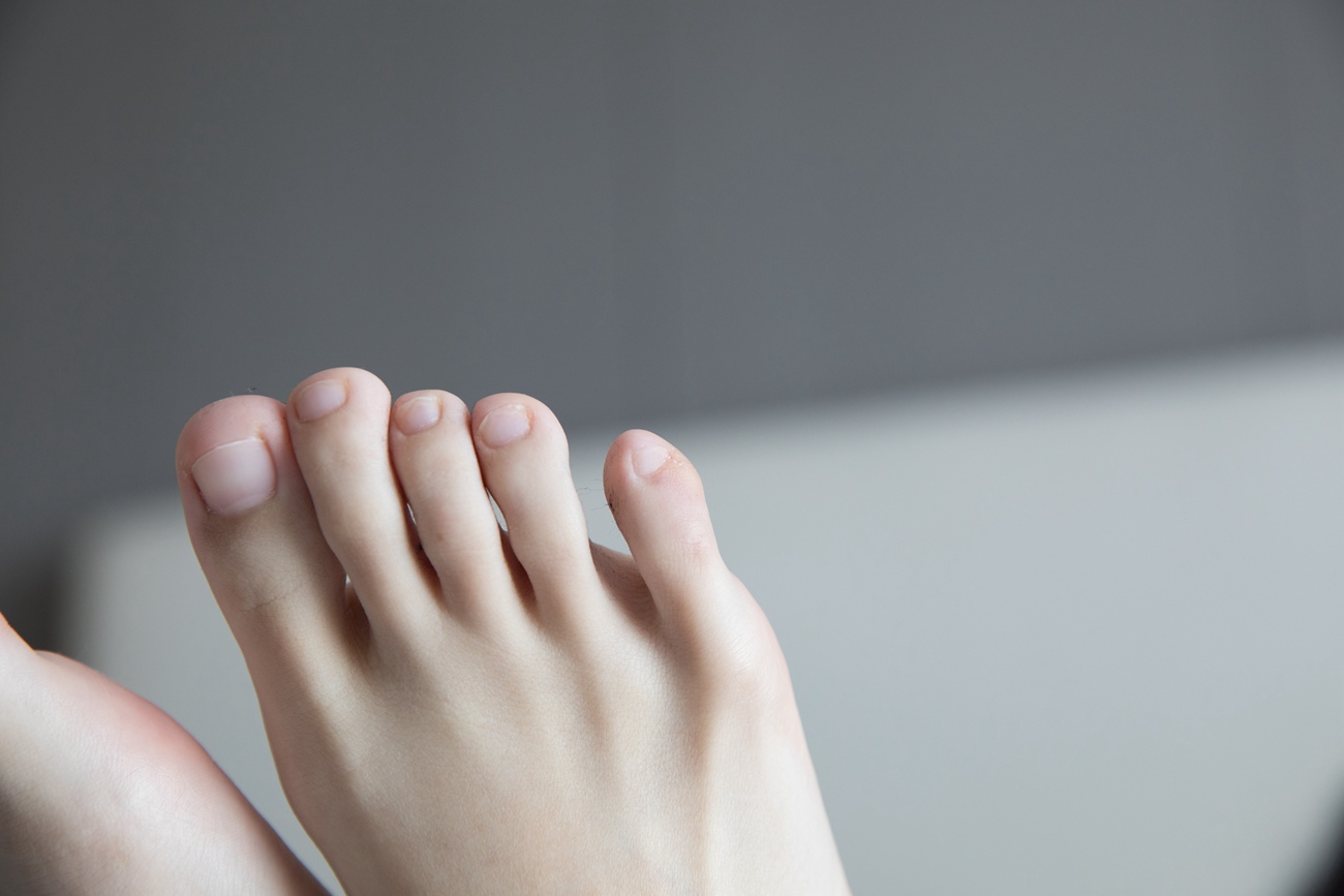 图片[189]-物恋传媒 NO.249 冬冬-小小的坚强[189P] – 速更版-美库