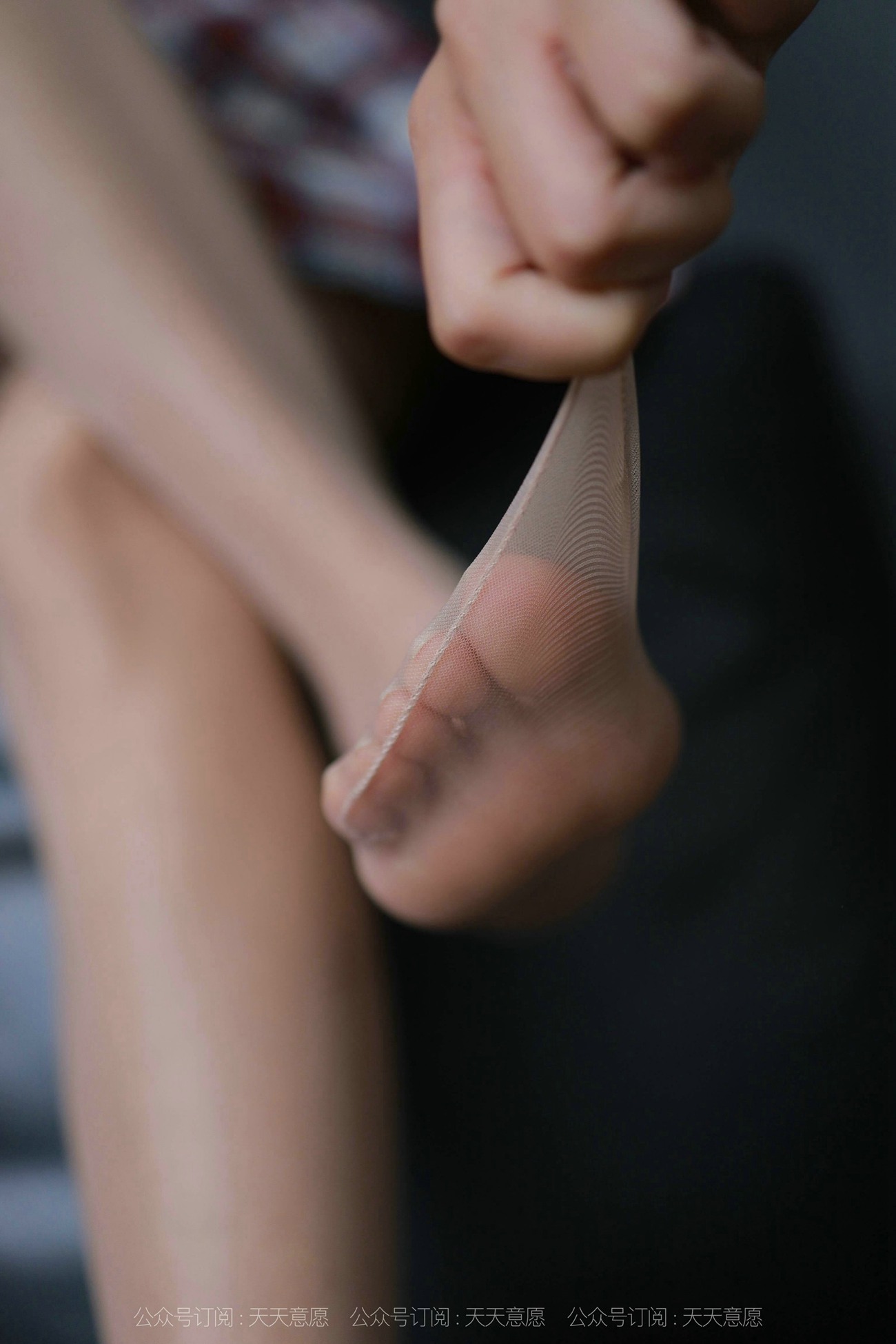 图片[13]-[IESS异思趣向] 2021.10.09 丝享家942：婉苹《jk制服》[93P] – 速更版-美库