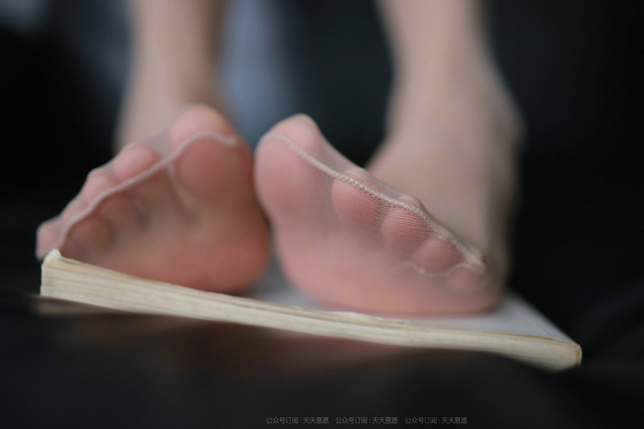 图片[33]-[IESS异思趣向] 2021.10.09 丝享家942：婉苹《jk制服》[93P] – 速更版-美库