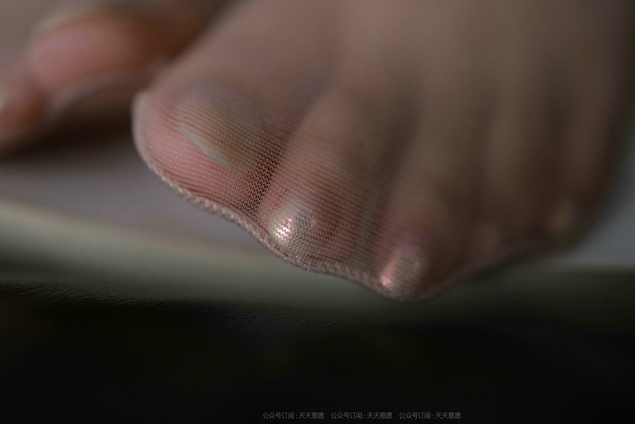 图片[36]-[IESS异思趣向] 2021.10.09 丝享家942：婉苹《jk制服》[93P] – 速更版-美库