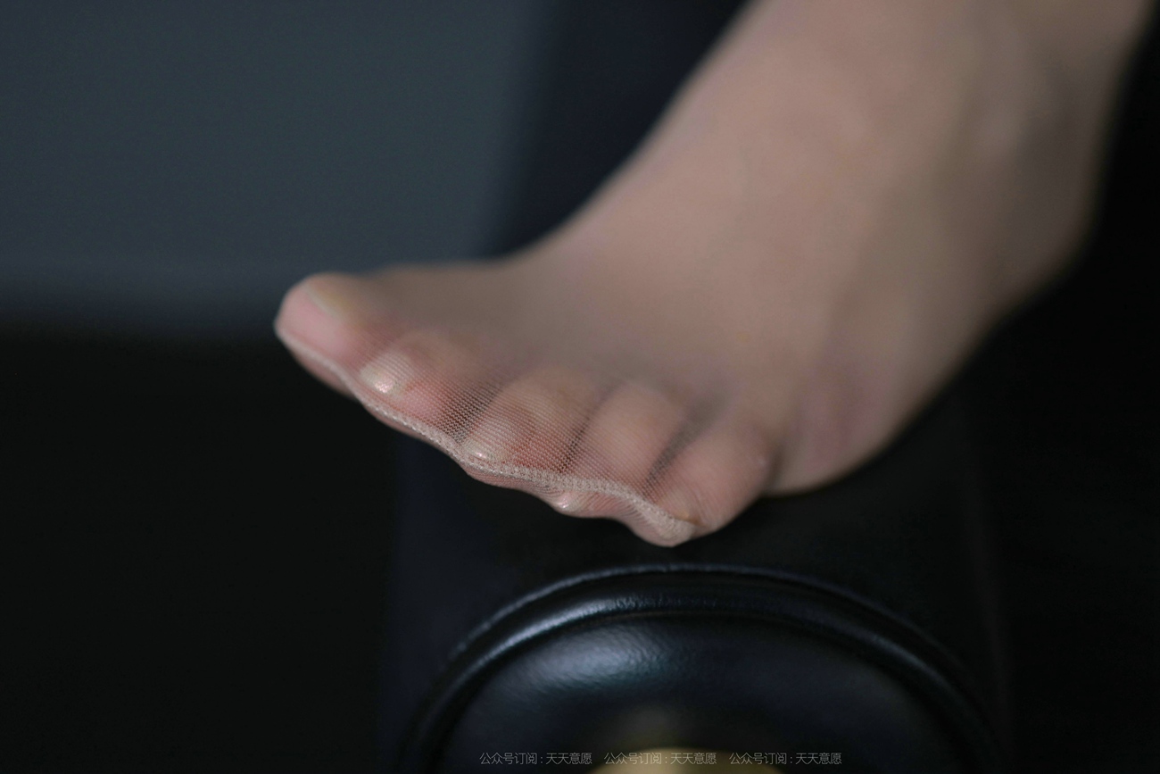 图片[38]-[IESS异思趣向] 2021.10.09 丝享家942：婉苹《jk制服》[93P] – 速更版-美库