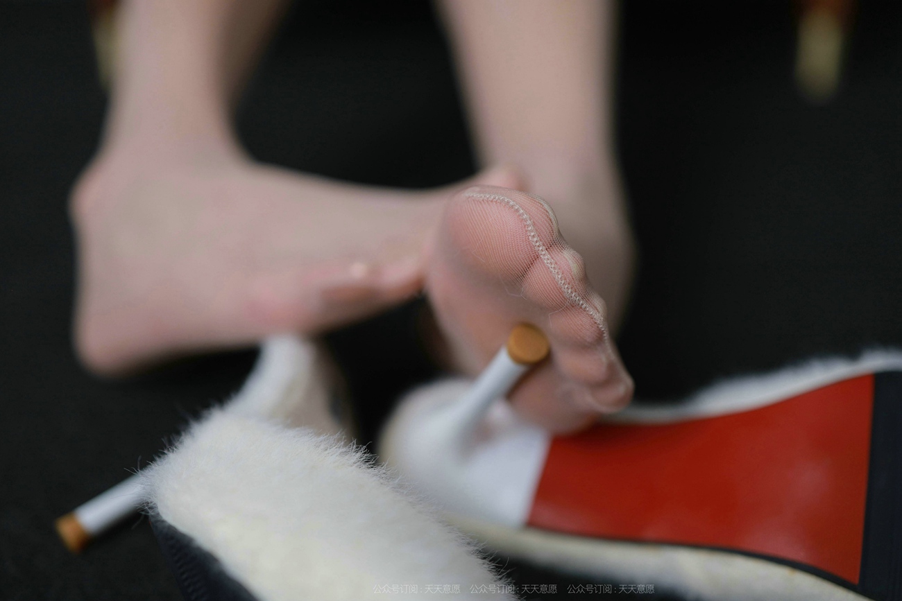 图片[54]-[IESS异思趣向] 2021.10.09 丝享家942：婉苹《jk制服》[93P] – 速更版-美库