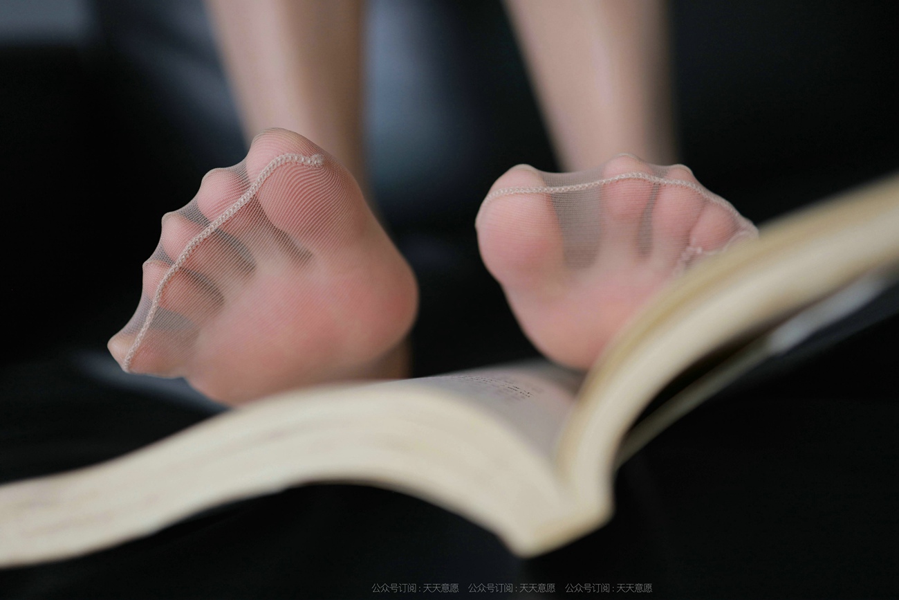 图片[59]-[IESS异思趣向] 2021.10.09 丝享家942：婉苹《jk制服》[93P] – 速更版-美库