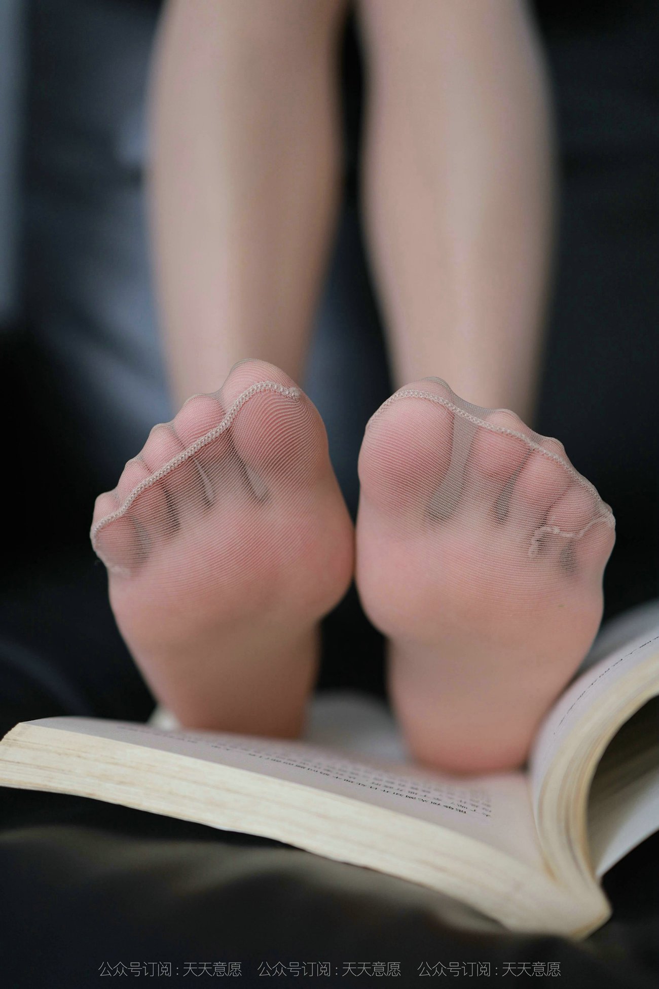 图片[91]-[IESS异思趣向] 2021.10.09 丝享家942：婉苹《jk制服》[93P] – 速更版-美库