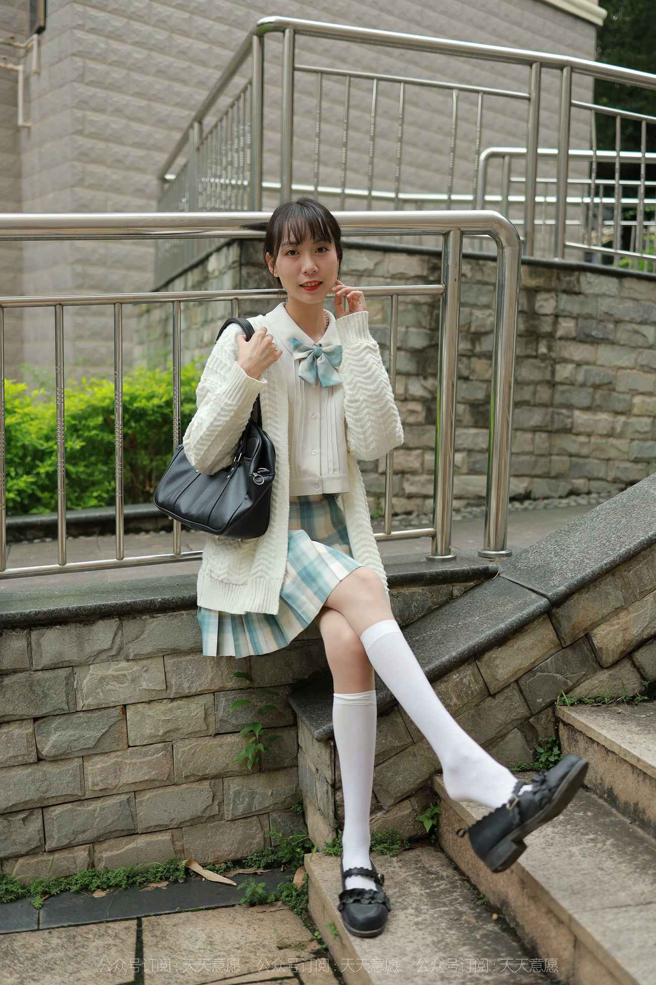 图片[12]-[IESS异思趣向] 耽丝 211013 [94P] – 速更版-美库