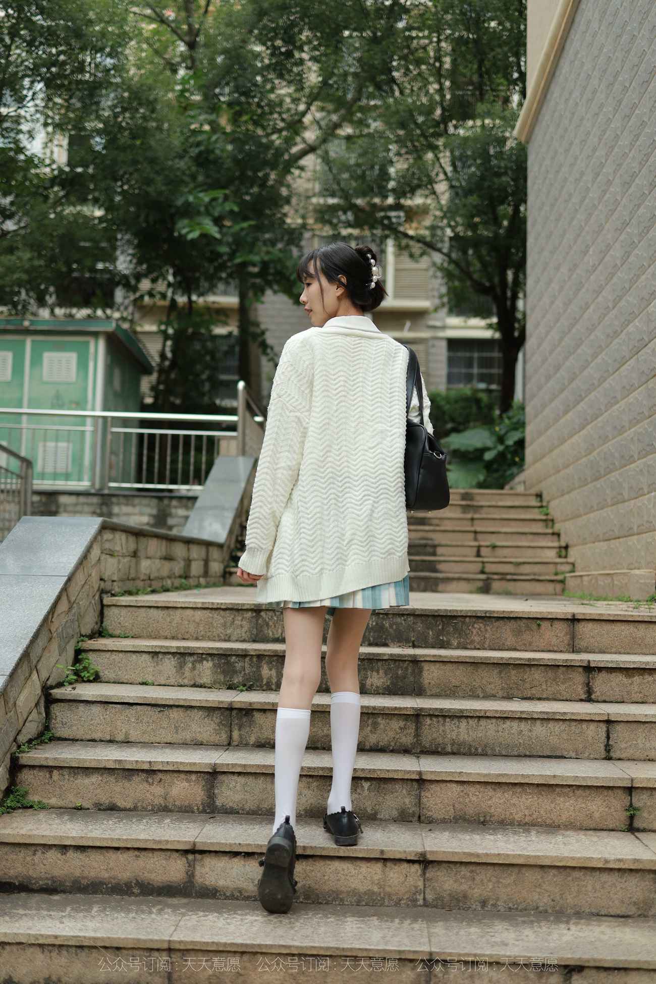 图片[13]-[IESS异思趣向] 耽丝 211013 [94P] – 速更版-美库