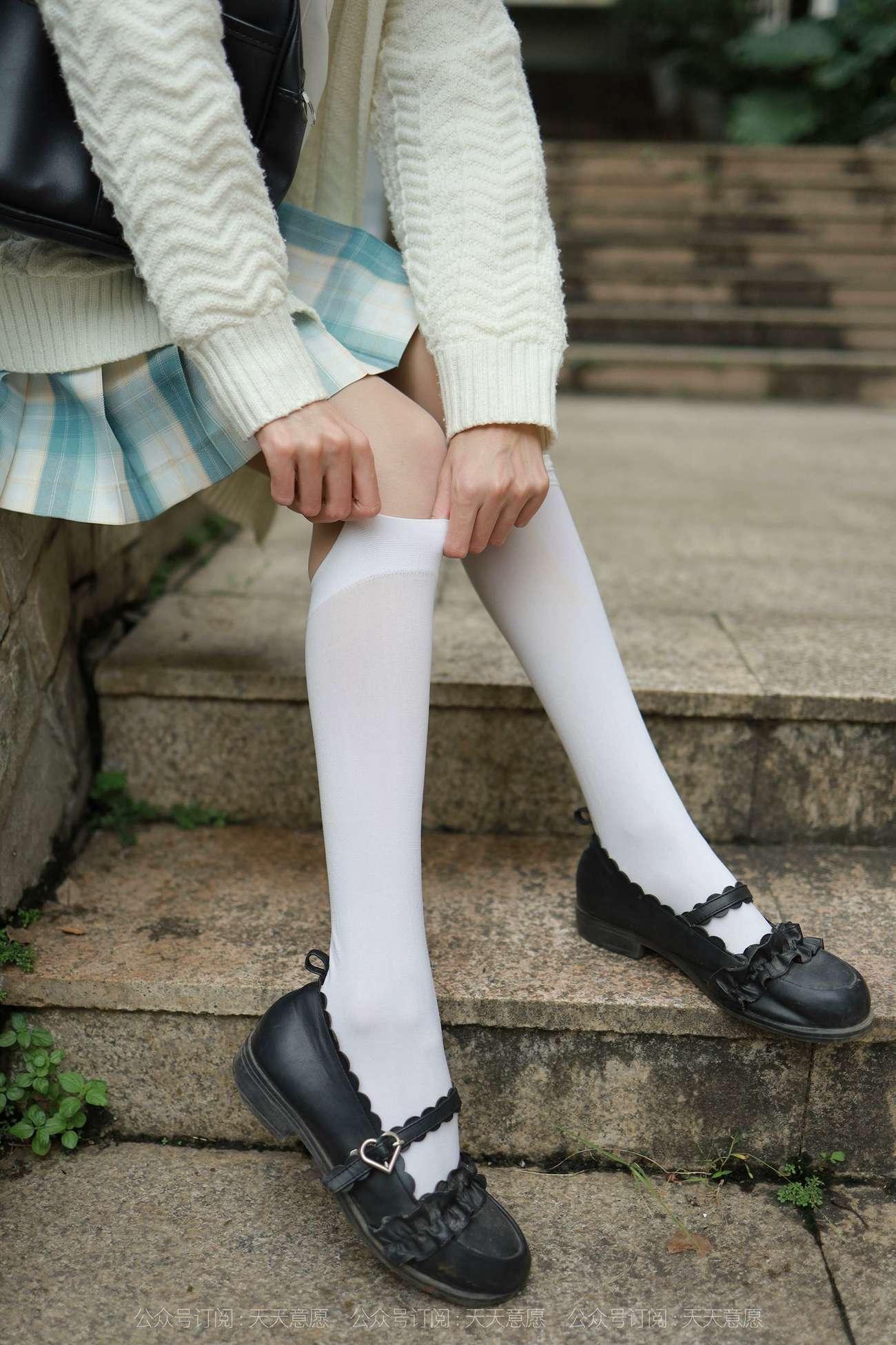 图片[18]-[IESS异思趣向] 耽丝 211013 [94P] – 速更版-美库