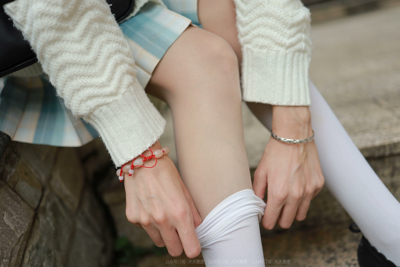 图片[19]-[IESS异思趣向] 耽丝 211013 [94P] – 速更版-美库