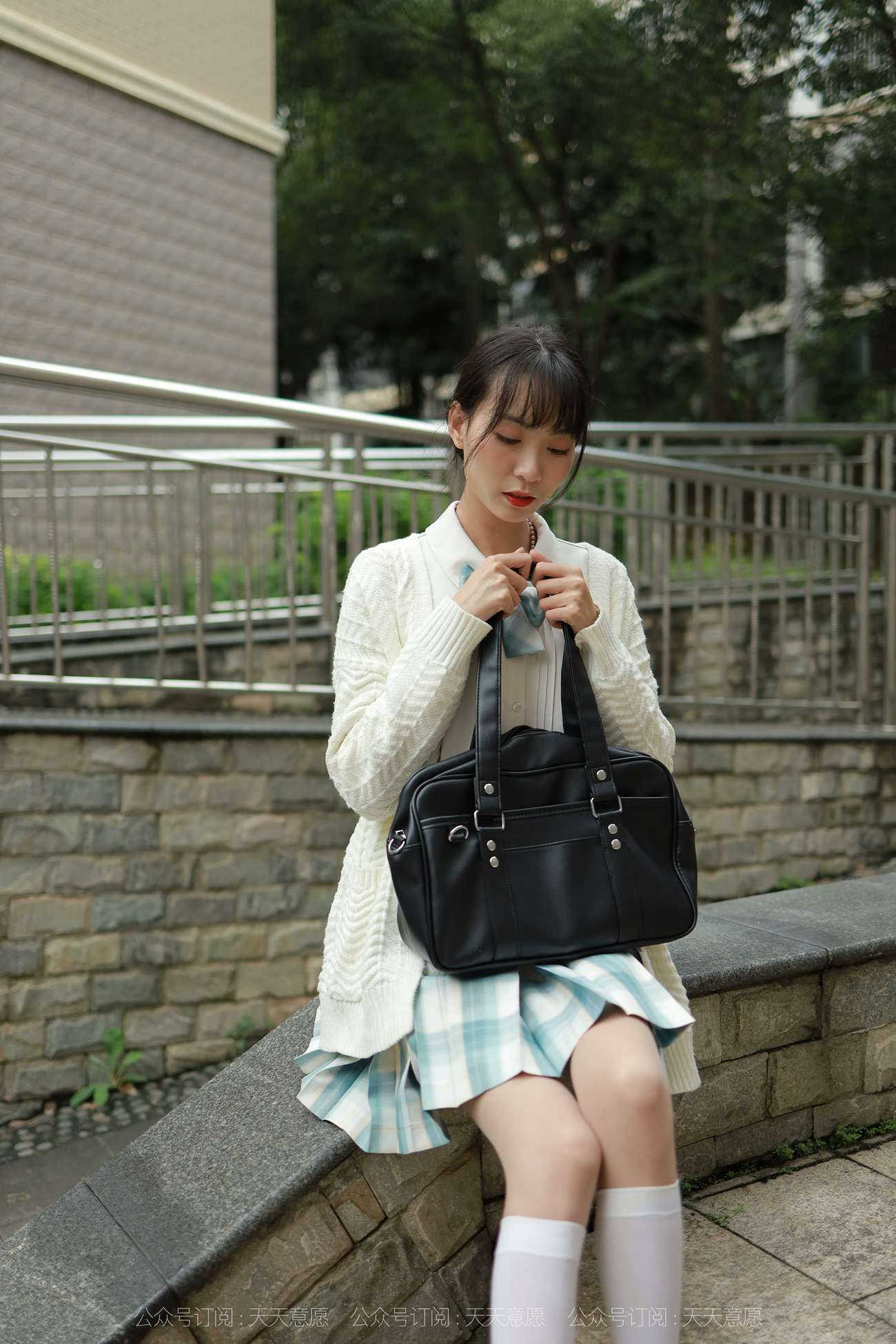 图片[24]-[IESS异思趣向] 耽丝 211013 [94P] – 速更版-美库