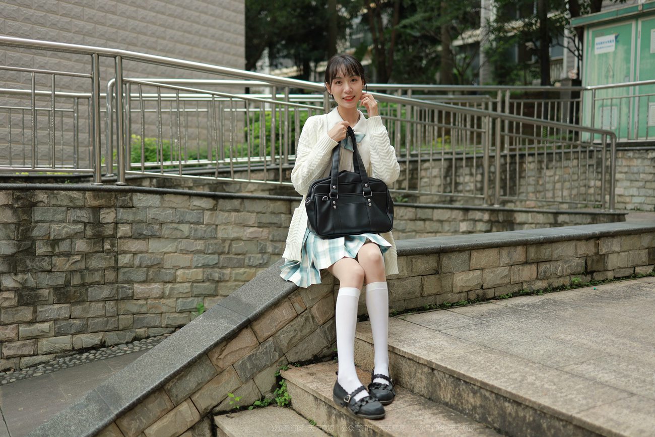 图片[26]-[IESS异思趣向] 耽丝 211013 [94P] – 速更版-美库