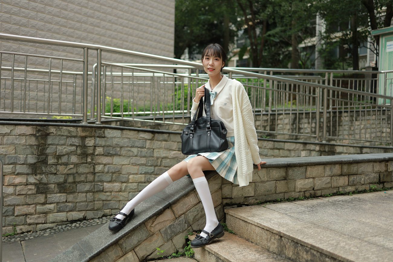 图片[27]-[IESS异思趣向] 耽丝 211013 [94P] – 速更版-美库