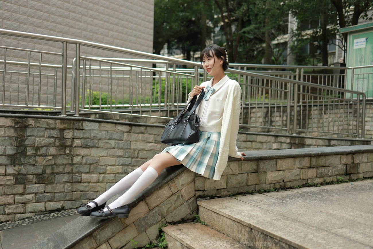 图片[28]-[IESS异思趣向] 耽丝 211013 [94P] – 速更版-美库