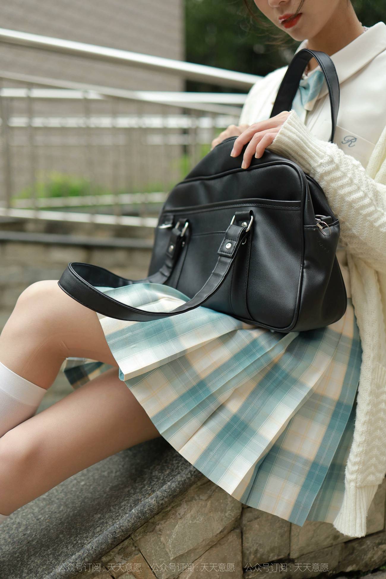 图片[36]-[IESS异思趣向] 耽丝 211013 [94P] – 速更版-美库