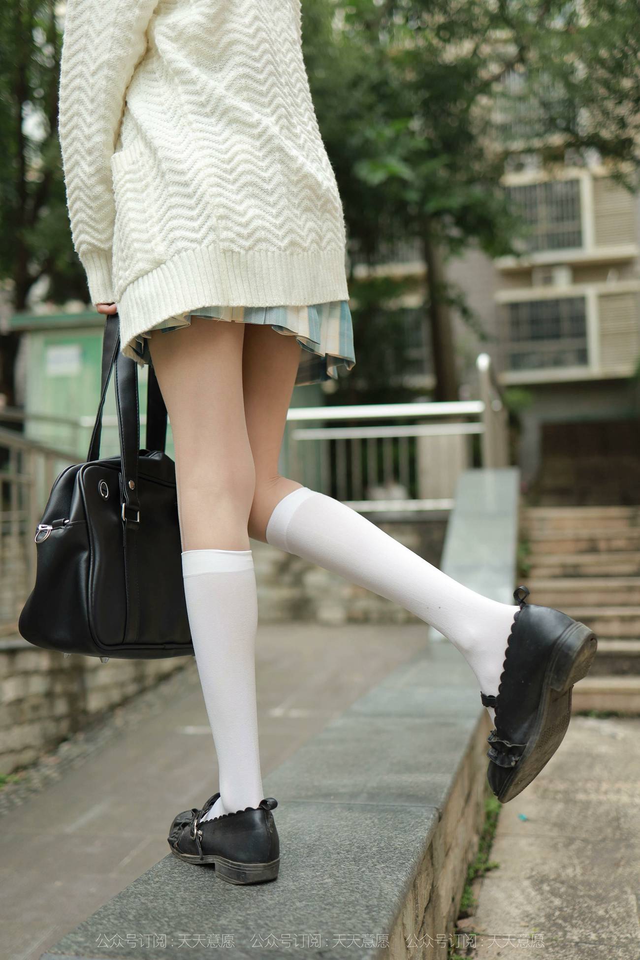 图片[38]-[IESS异思趣向] 耽丝 211013 [94P] – 速更版-美库