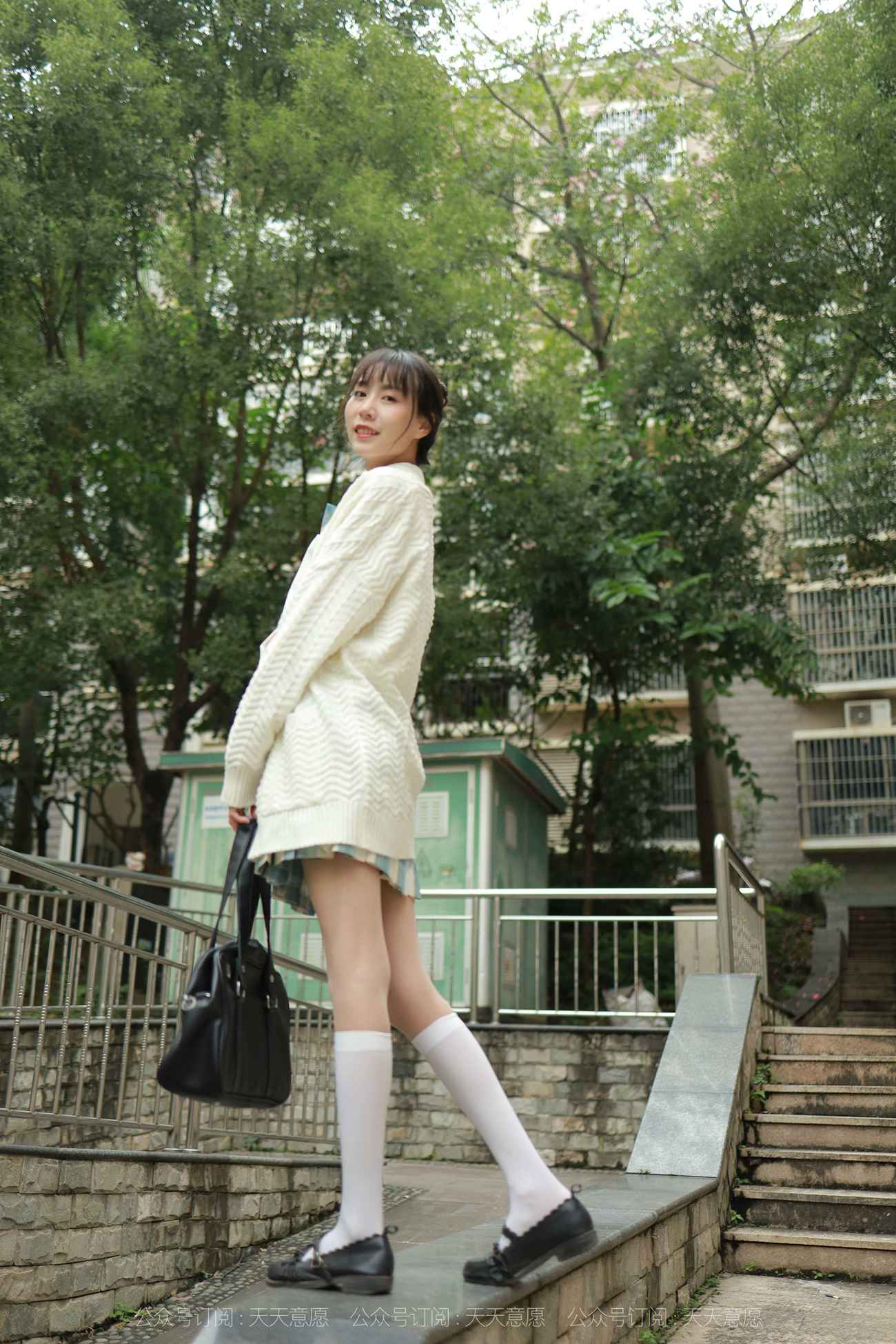 图片[39]-[IESS异思趣向] 耽丝 211013 [94P] – 速更版-美库