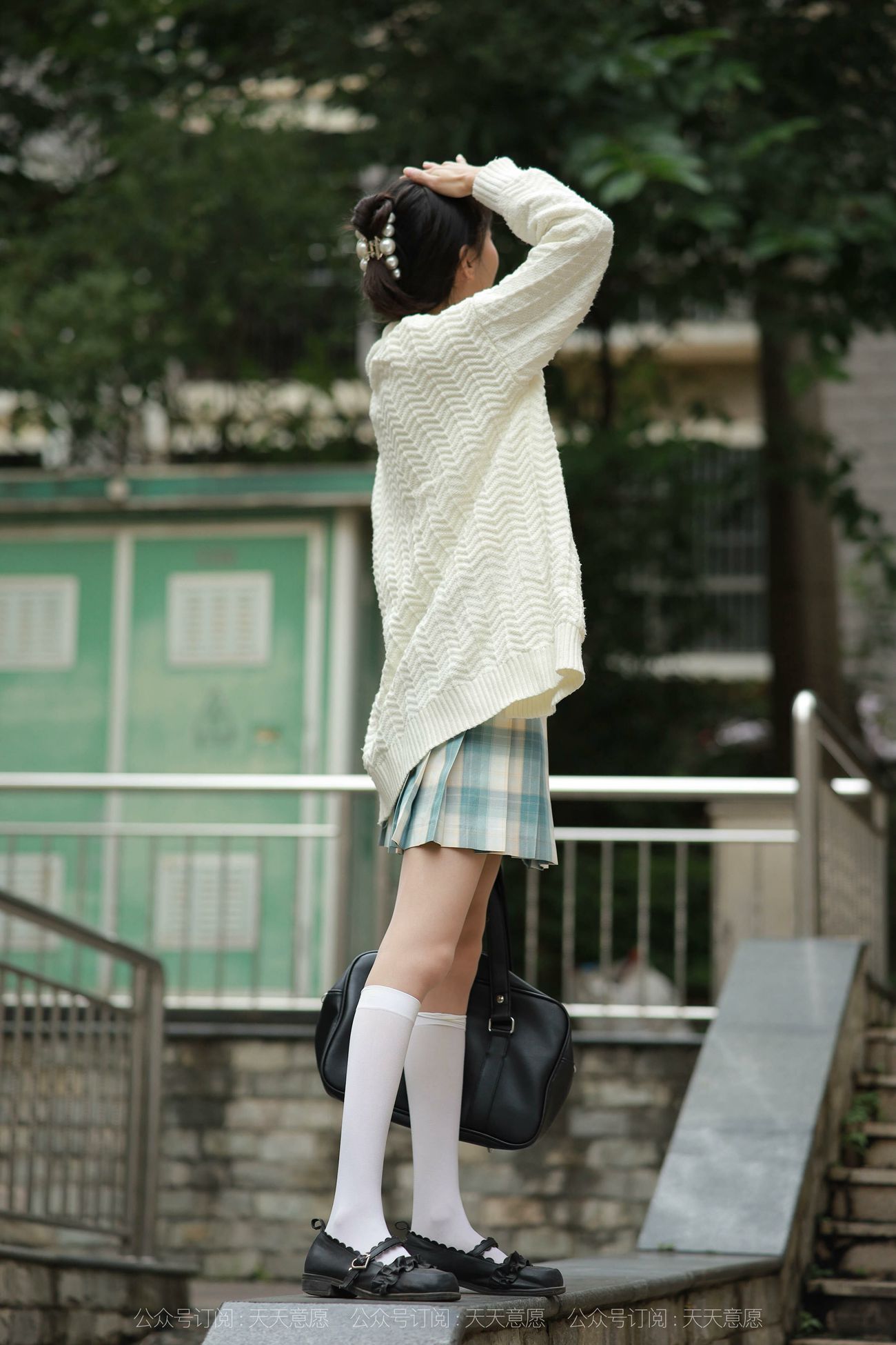 图片[40]-[IESS异思趣向] 耽丝 211013 [94P] – 速更版-美库