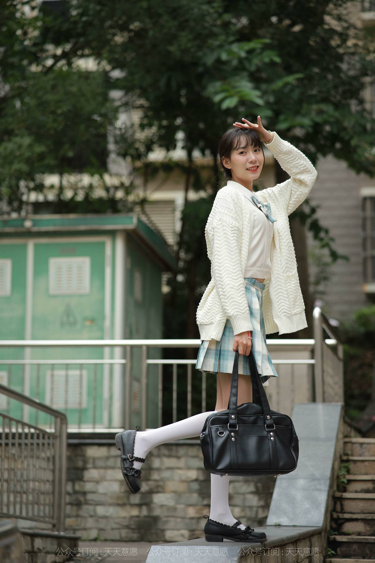 图片[42]-[IESS异思趣向] 耽丝 211013 [94P] – 速更版-美库