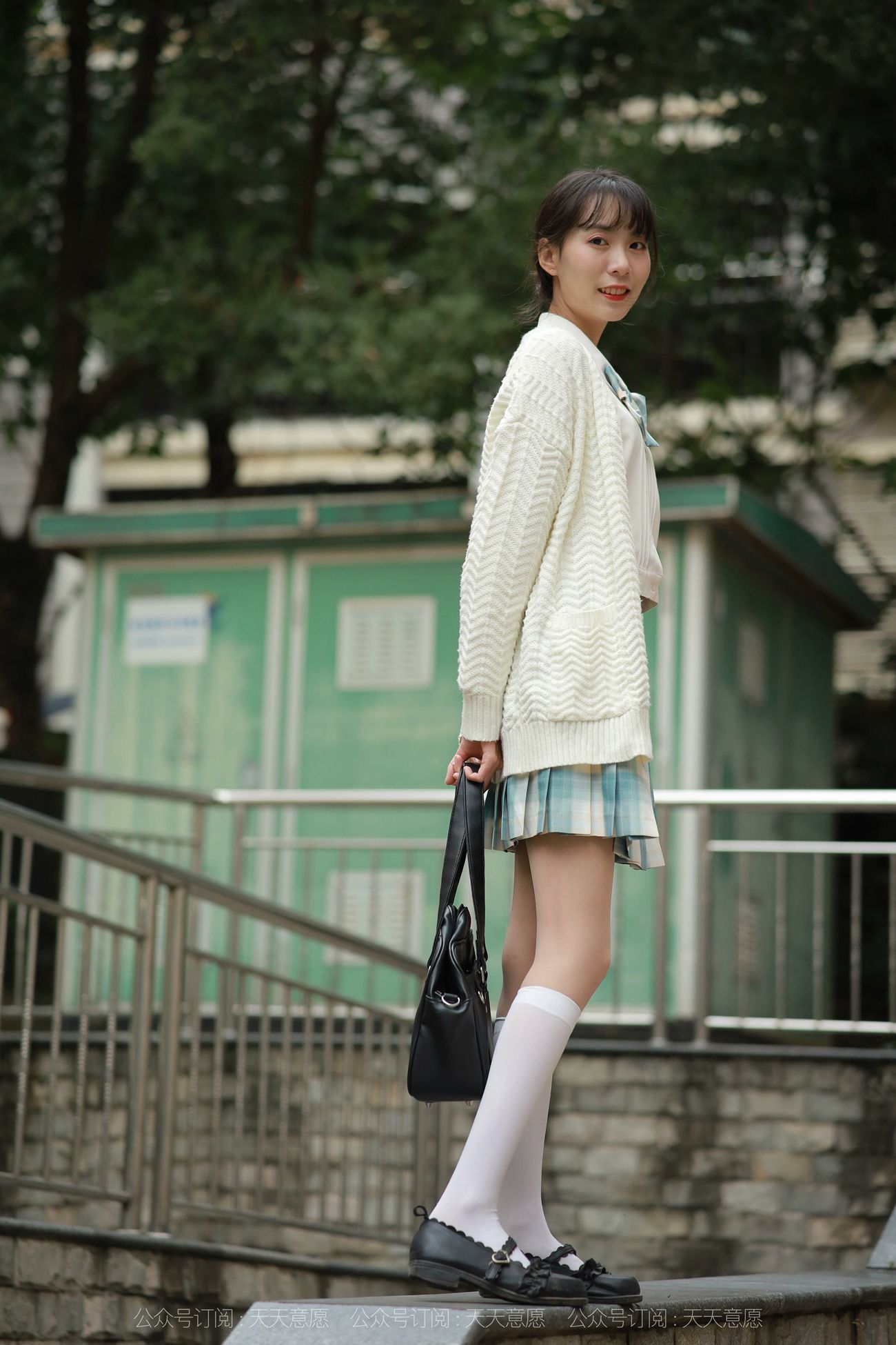 图片[43]-[IESS异思趣向] 耽丝 211013 [94P] – 速更版-美库