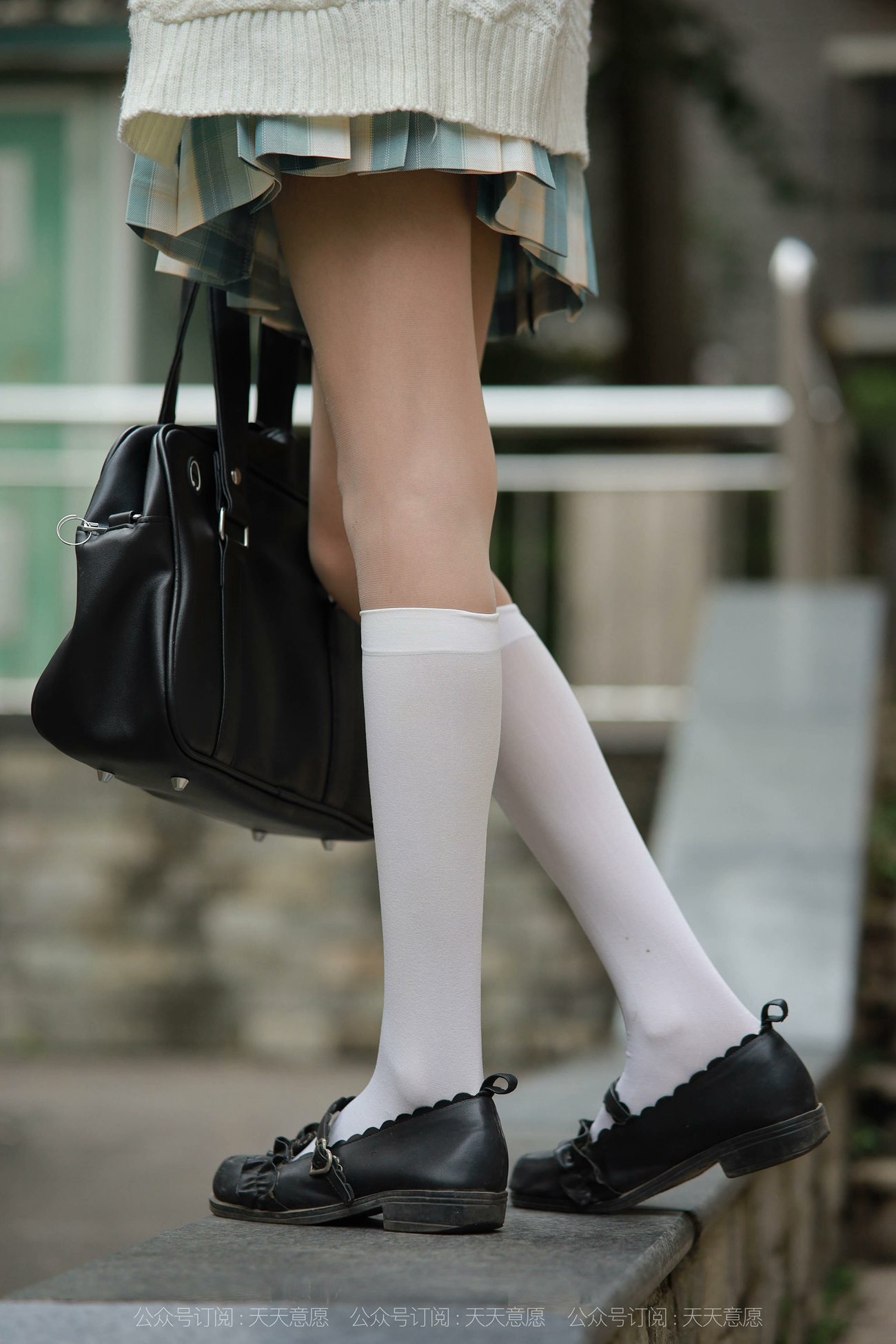 图片[46]-[IESS异思趣向] 耽丝 211013 [94P] – 速更版-美库