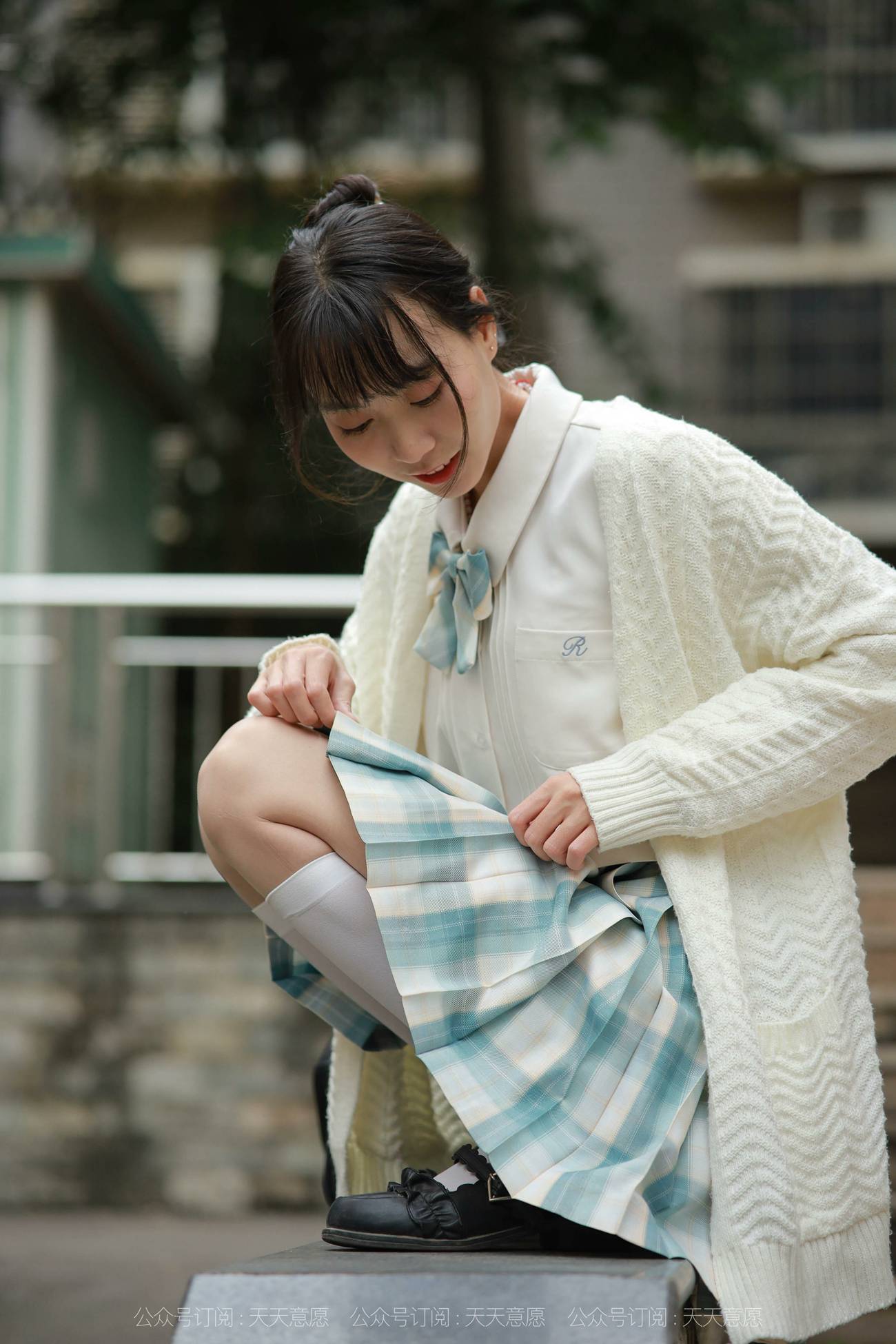 图片[49]-[IESS异思趣向] 耽丝 211013 [94P] – 速更版-美库