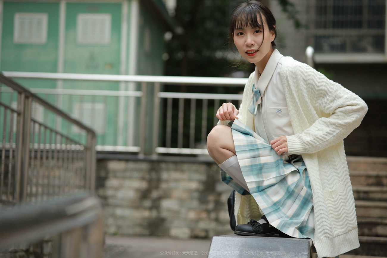 图片[50]-[IESS异思趣向] 耽丝 211013 [94P] – 速更版-美库