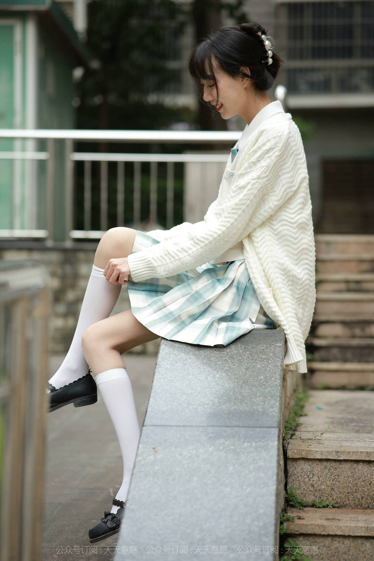 图片[54]-[IESS异思趣向] 耽丝 211013 [94P] – 速更版-美库