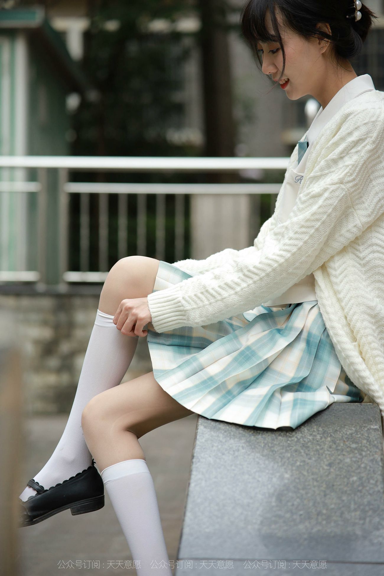 图片[55]-[IESS异思趣向] 耽丝 211013 [94P] – 速更版-美库