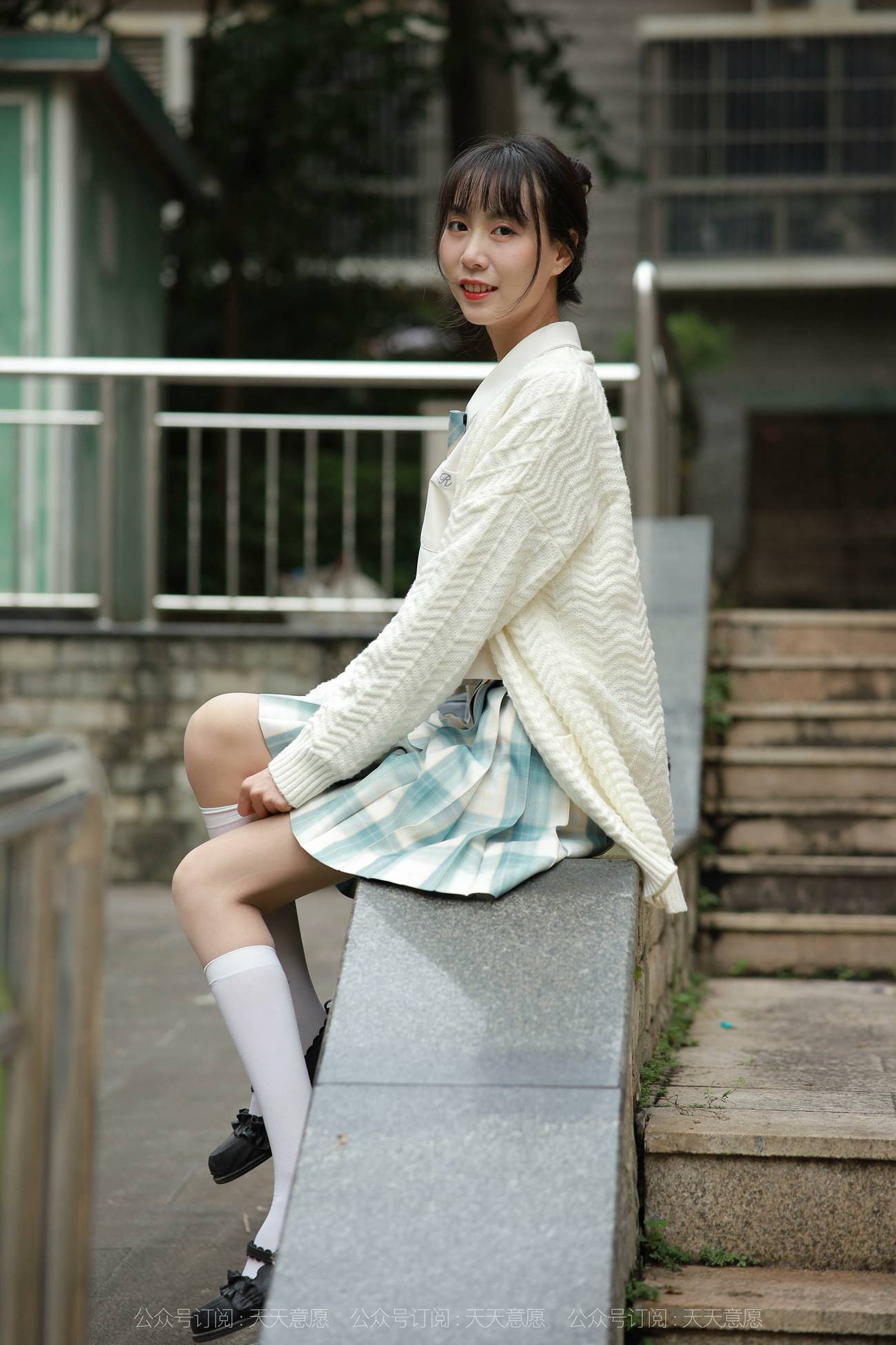 图片[56]-[IESS异思趣向] 耽丝 211013 [94P] – 速更版-美库