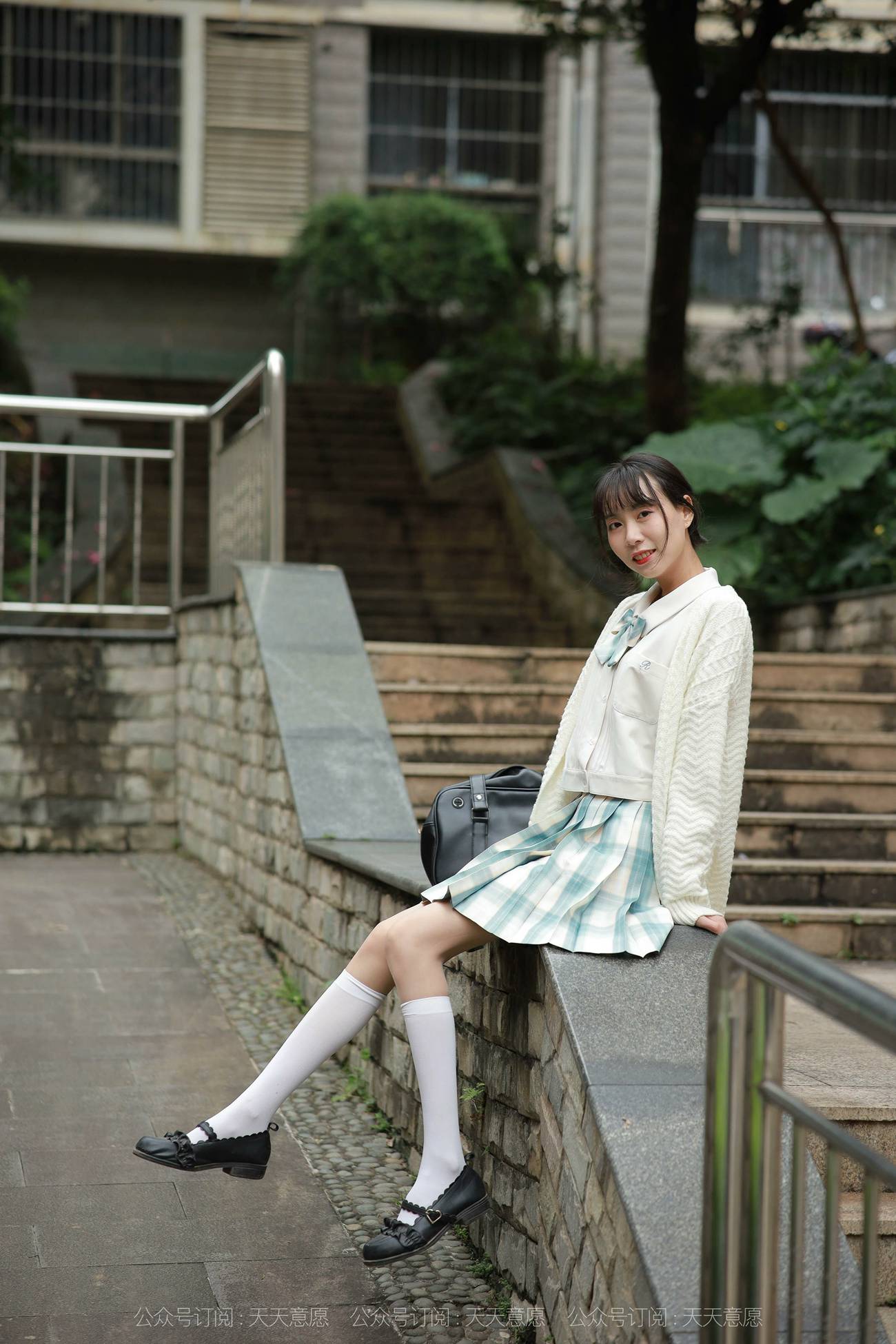 图片[57]-[IESS异思趣向] 耽丝 211013 [94P] – 速更版-美库