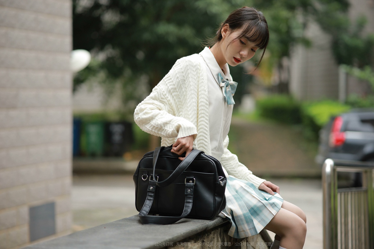 图片[62]-[IESS异思趣向] 耽丝 211013 [94P] – 速更版-美库