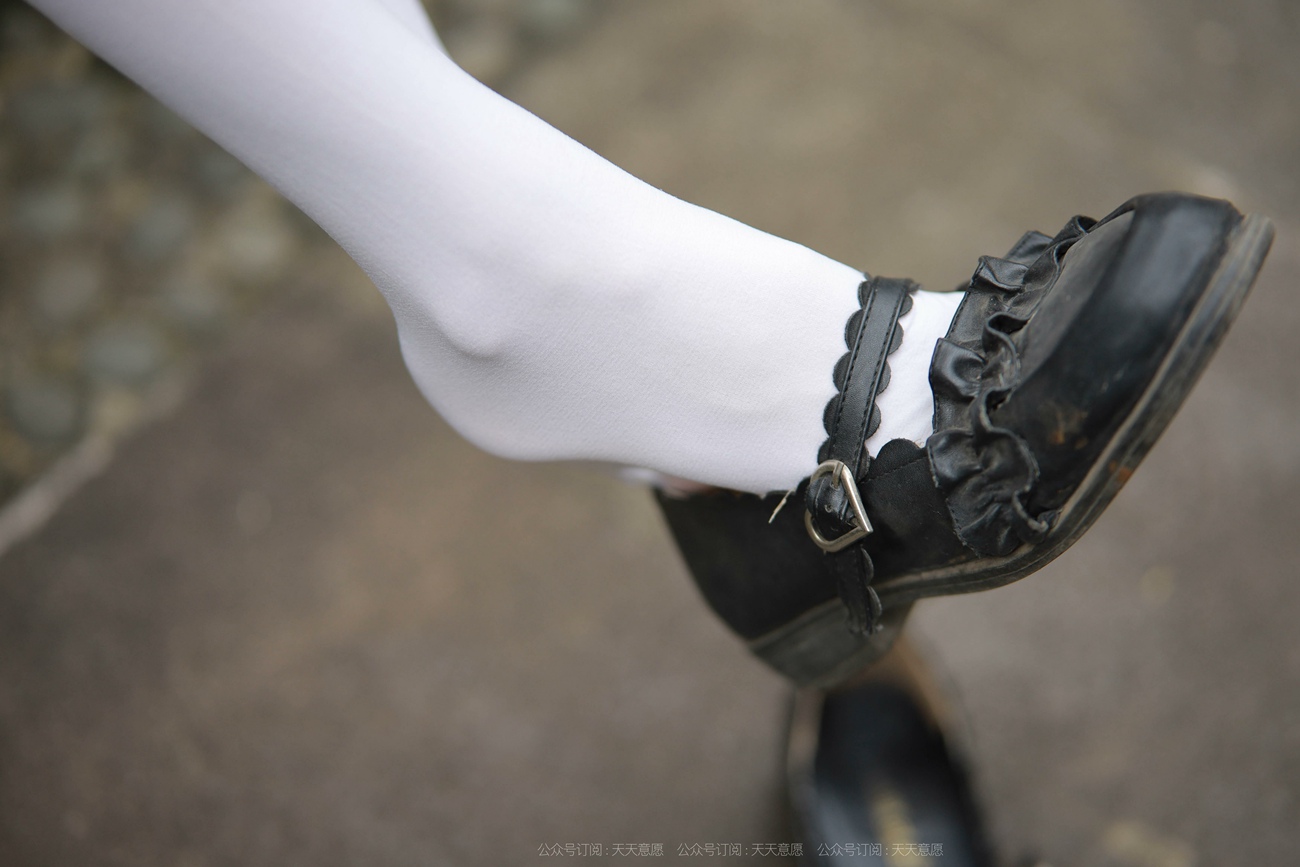 图片[66]-[IESS异思趣向] 耽丝 211013 [94P] – 速更版-美库