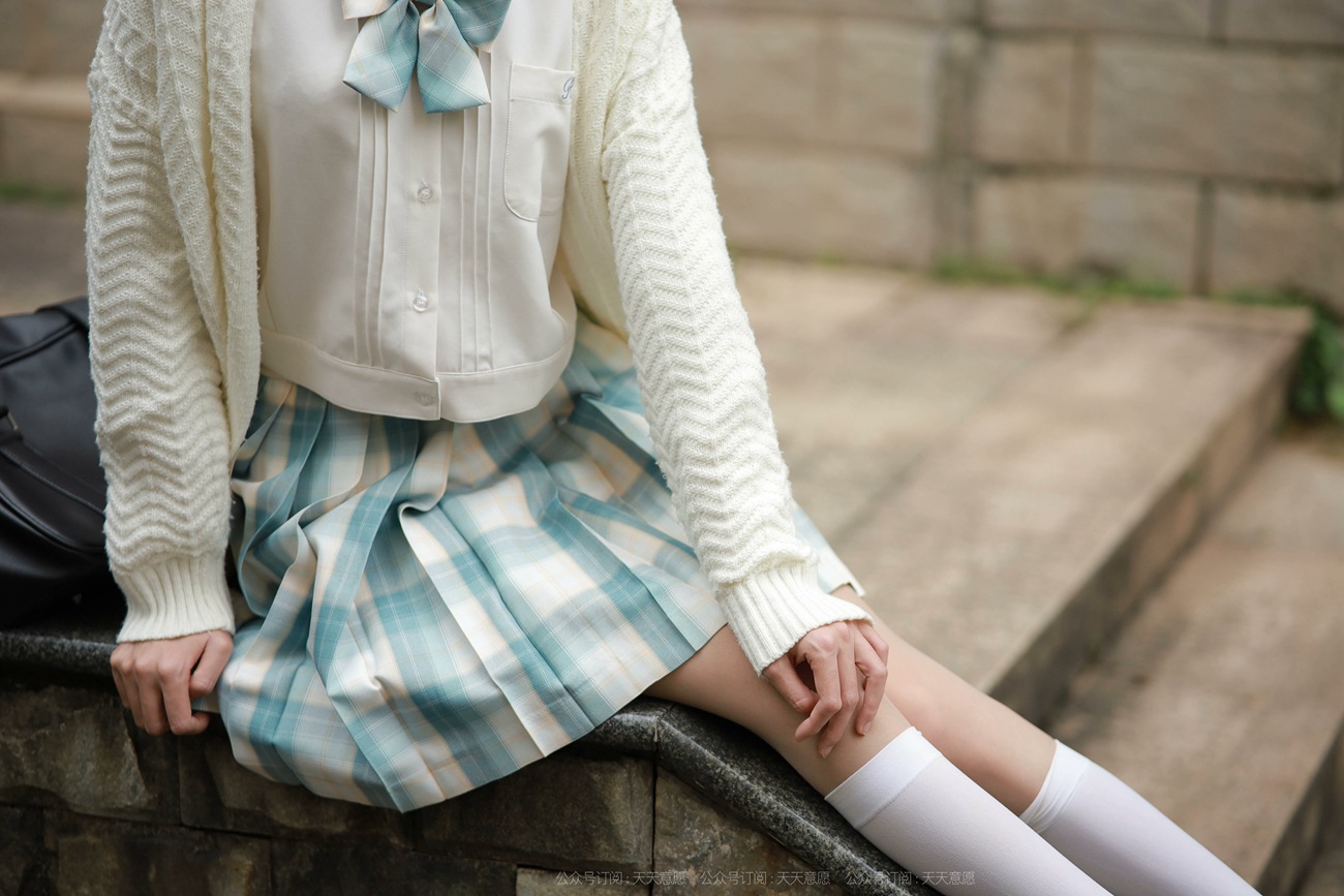 图片[72]-[IESS异思趣向] 耽丝 211013 [94P] – 速更版-美库