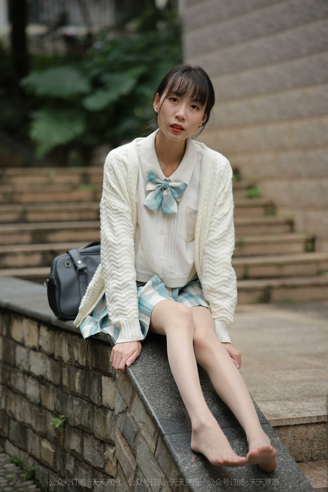 图片[79]-[IESS异思趣向] 耽丝 211013 [94P] – 速更版-美库