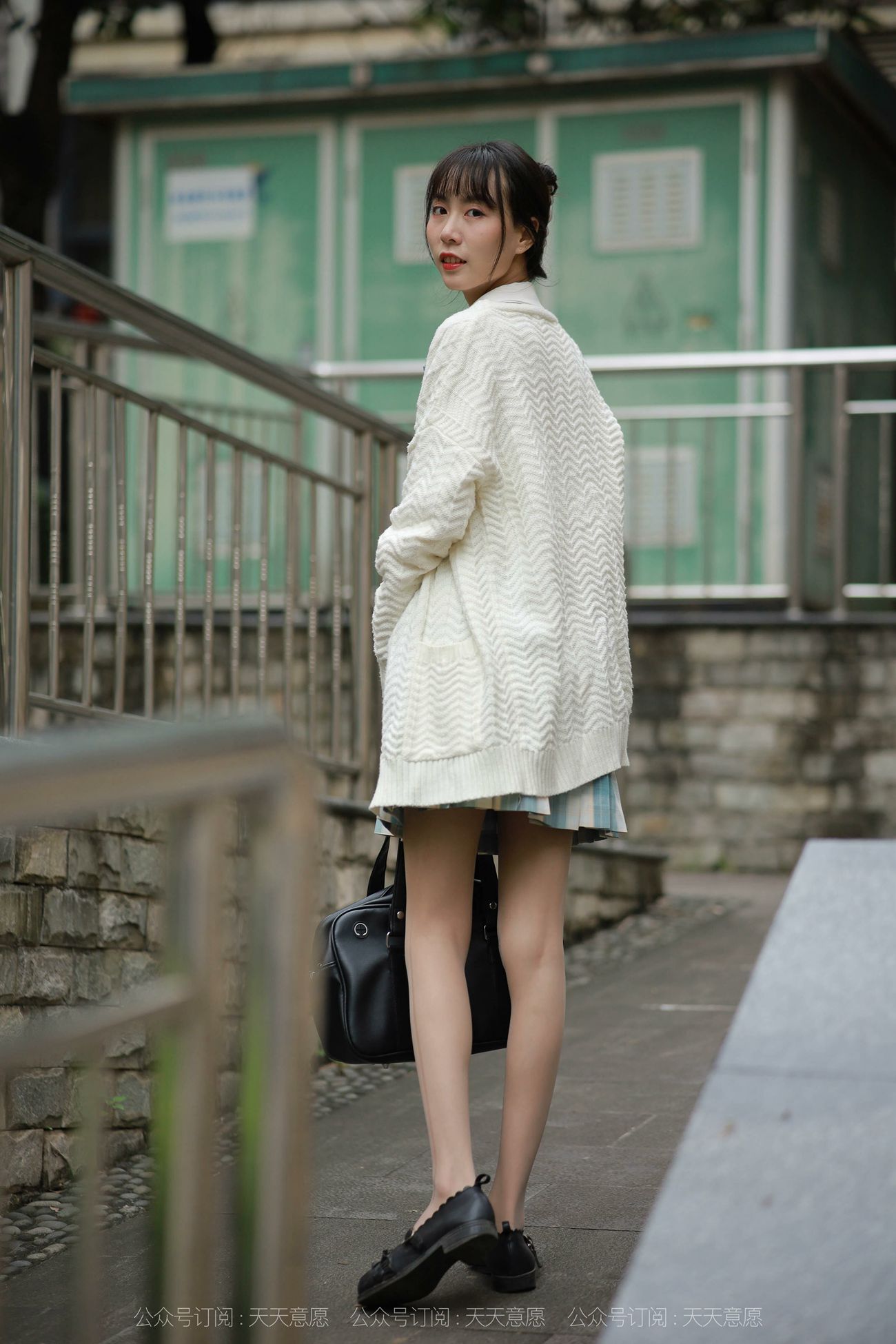 图片[84]-[IESS异思趣向] 耽丝 211013 [94P] – 速更版-美库