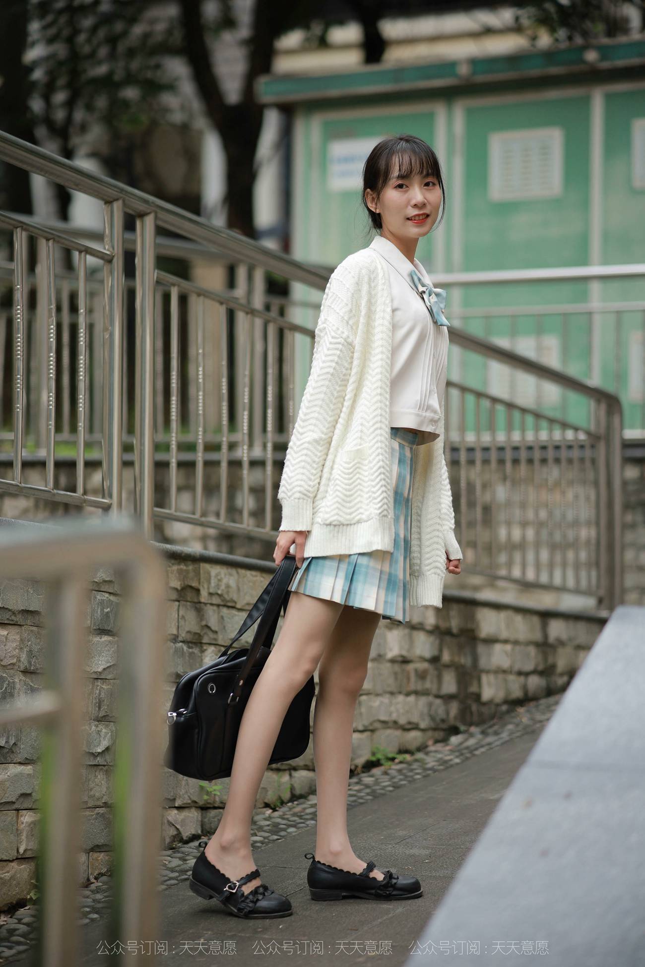 图片[85]-[IESS异思趣向] 耽丝 211013 [94P] – 速更版-美库