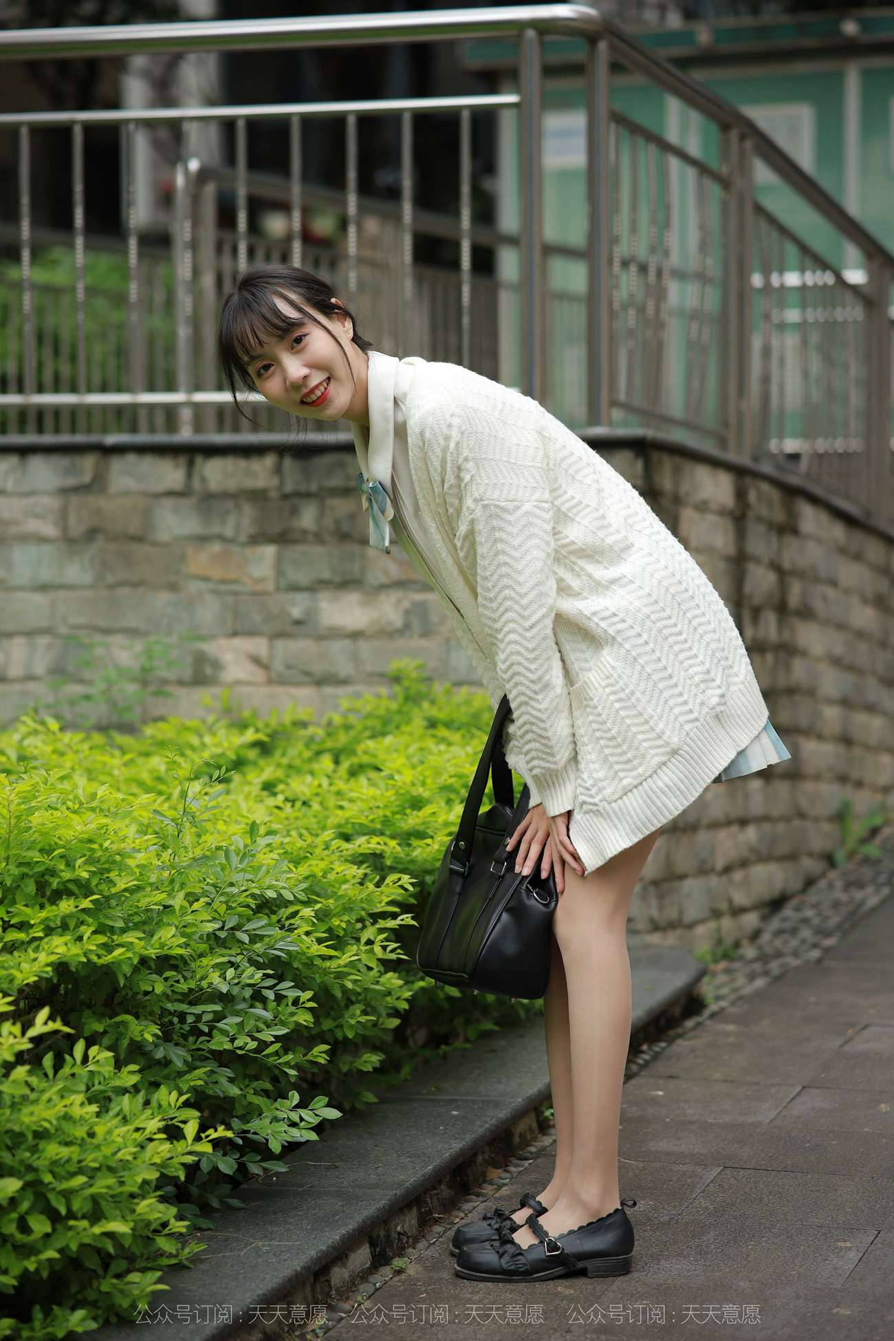 图片[90]-[IESS异思趣向] 耽丝 211013 [94P] – 速更版-美库