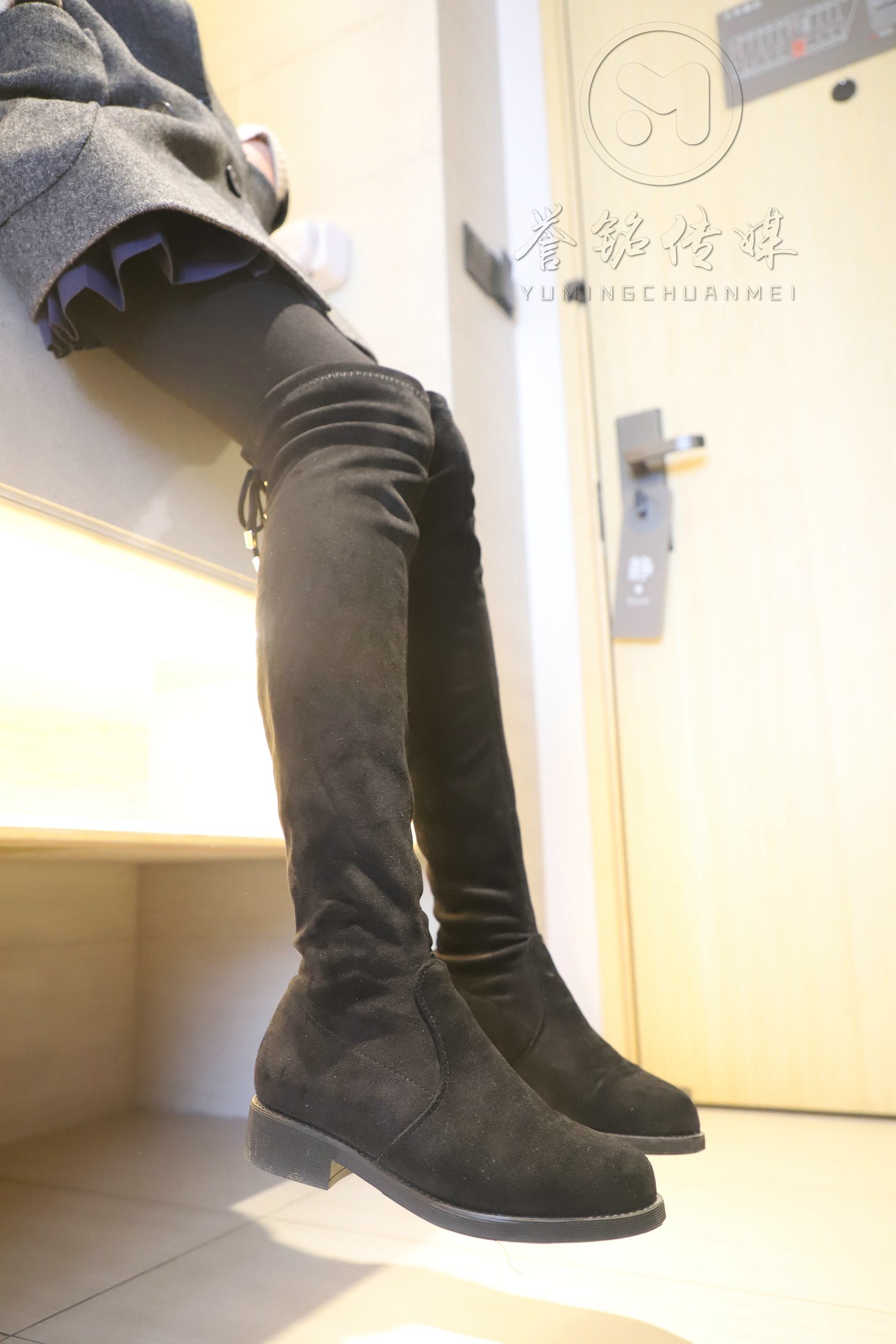 图片[10]-誉铭摄影 2019《2019-第15期作品》[150P] – 速更版-美库