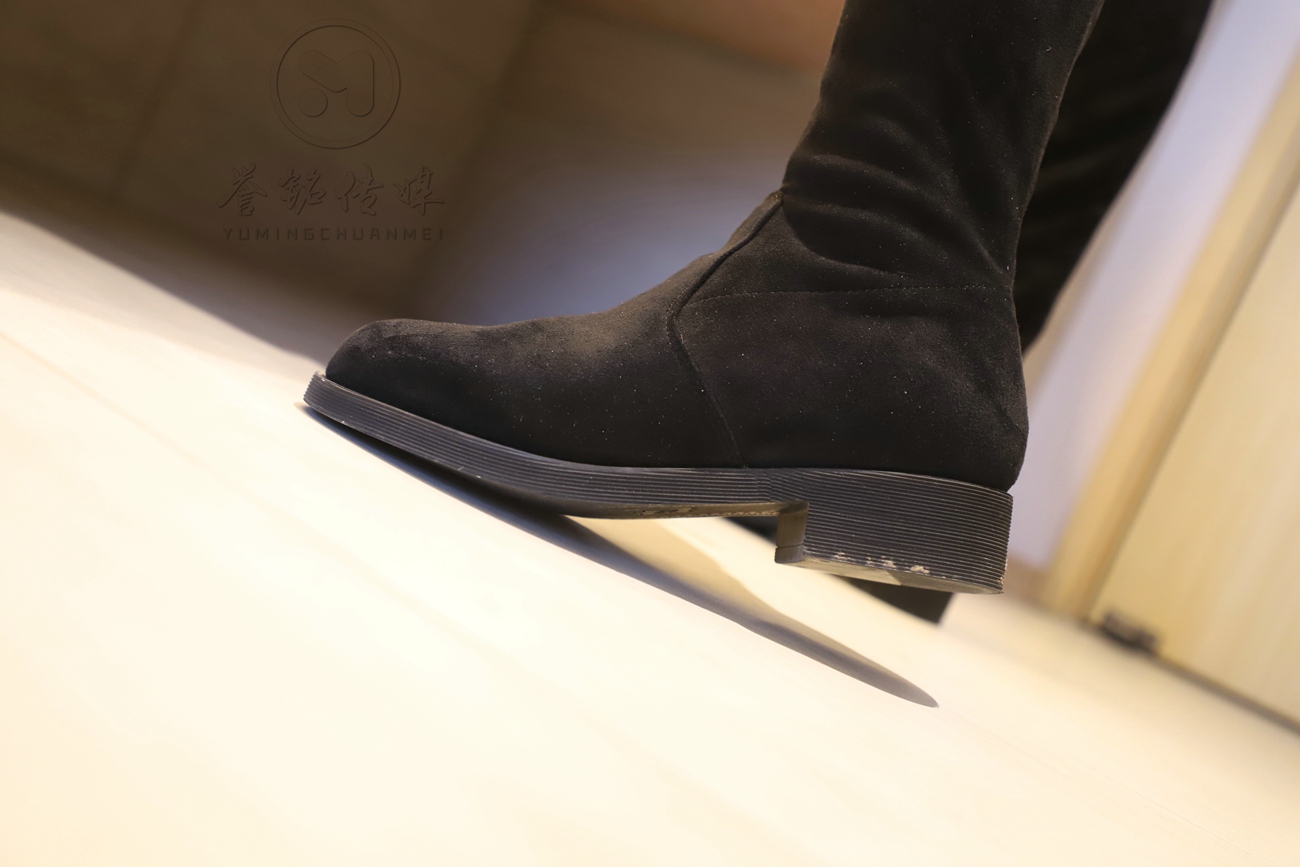 图片[11]-誉铭摄影 2019《2019-第15期作品》[150P] – 速更版-美库