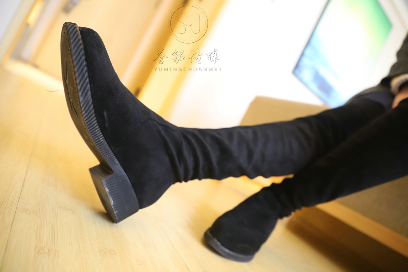 图片[14]-誉铭摄影 2019《2019-第15期作品》[150P] – 速更版-美库