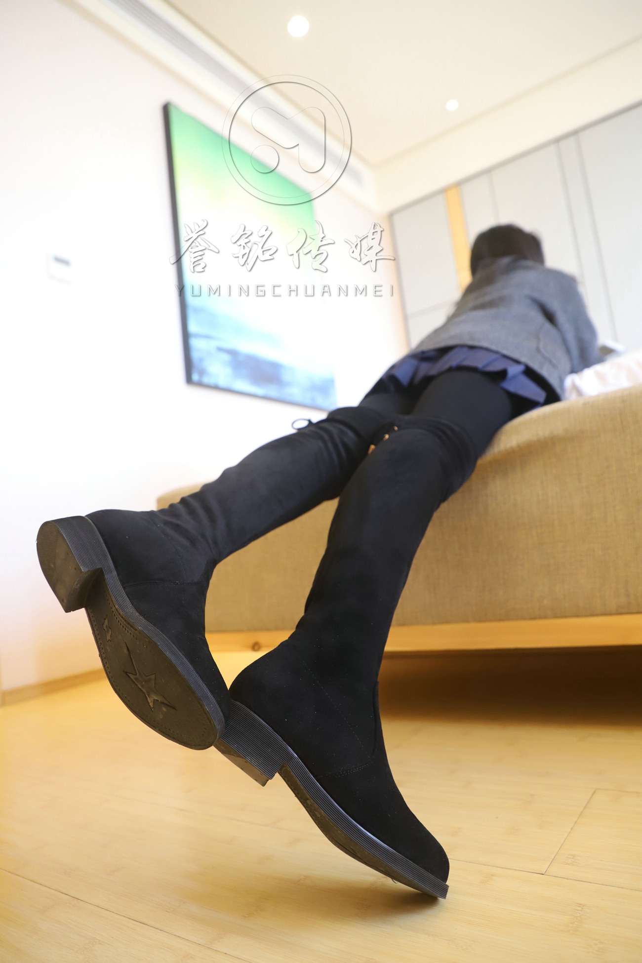 图片[19]-誉铭摄影 2019《2019-第15期作品》[150P] – 速更版-美库