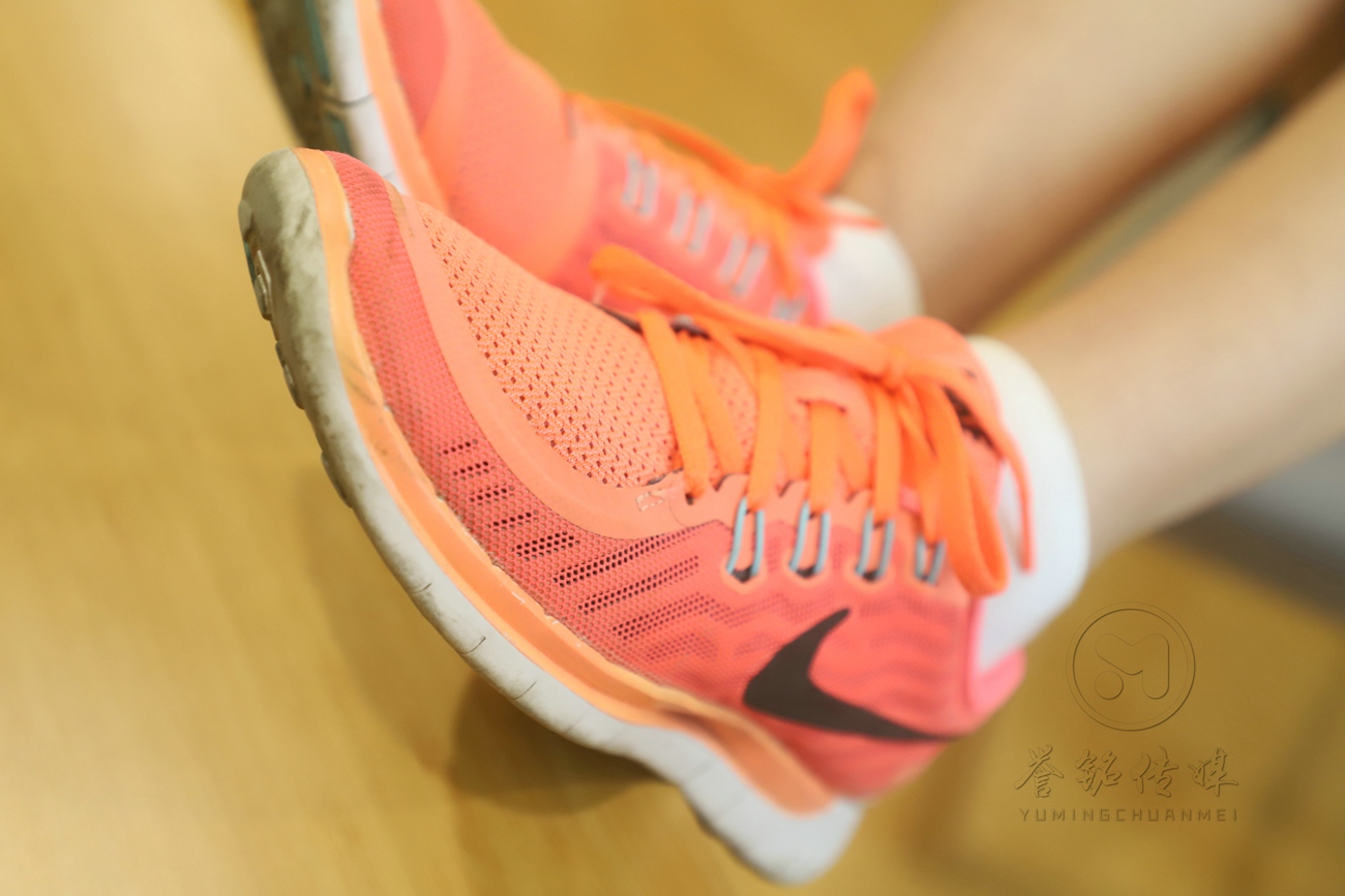 图片[10]-誉铭摄影 2019《2019-第16期作品》[153P] – 速更版-美库