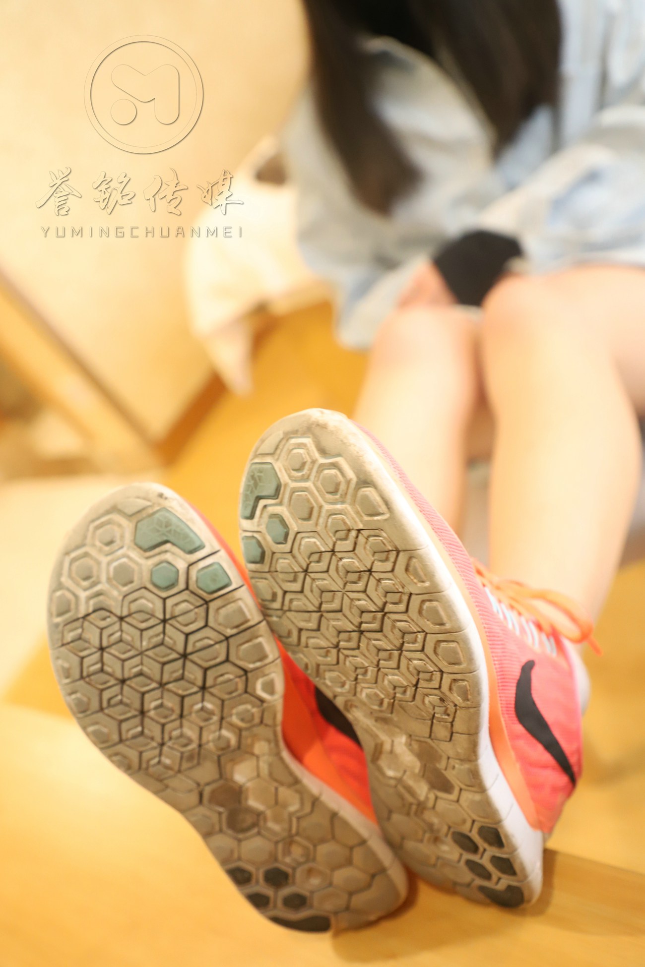 图片[12]-誉铭摄影 2019《2019-第16期作品》[153P] – 速更版-美库