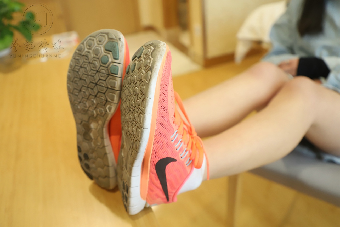 图片[13]-誉铭摄影 2019《2019-第16期作品》[153P] – 速更版-美库