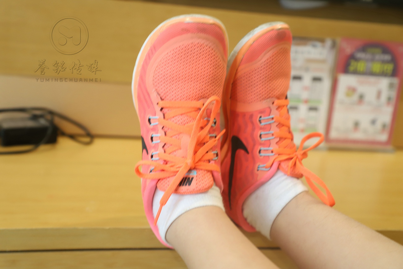 图片[15]-誉铭摄影 2019《2019-第16期作品》[153P] – 速更版-美库