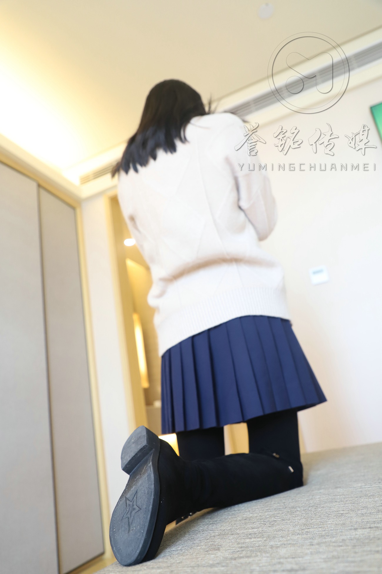 图片[26]-誉铭摄影 2019《2019-第15期作品》[150P] – 速更版-美库