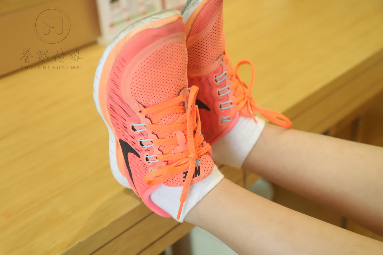 图片[16]-誉铭摄影 2019《2019-第16期作品》[153P] – 速更版-美库