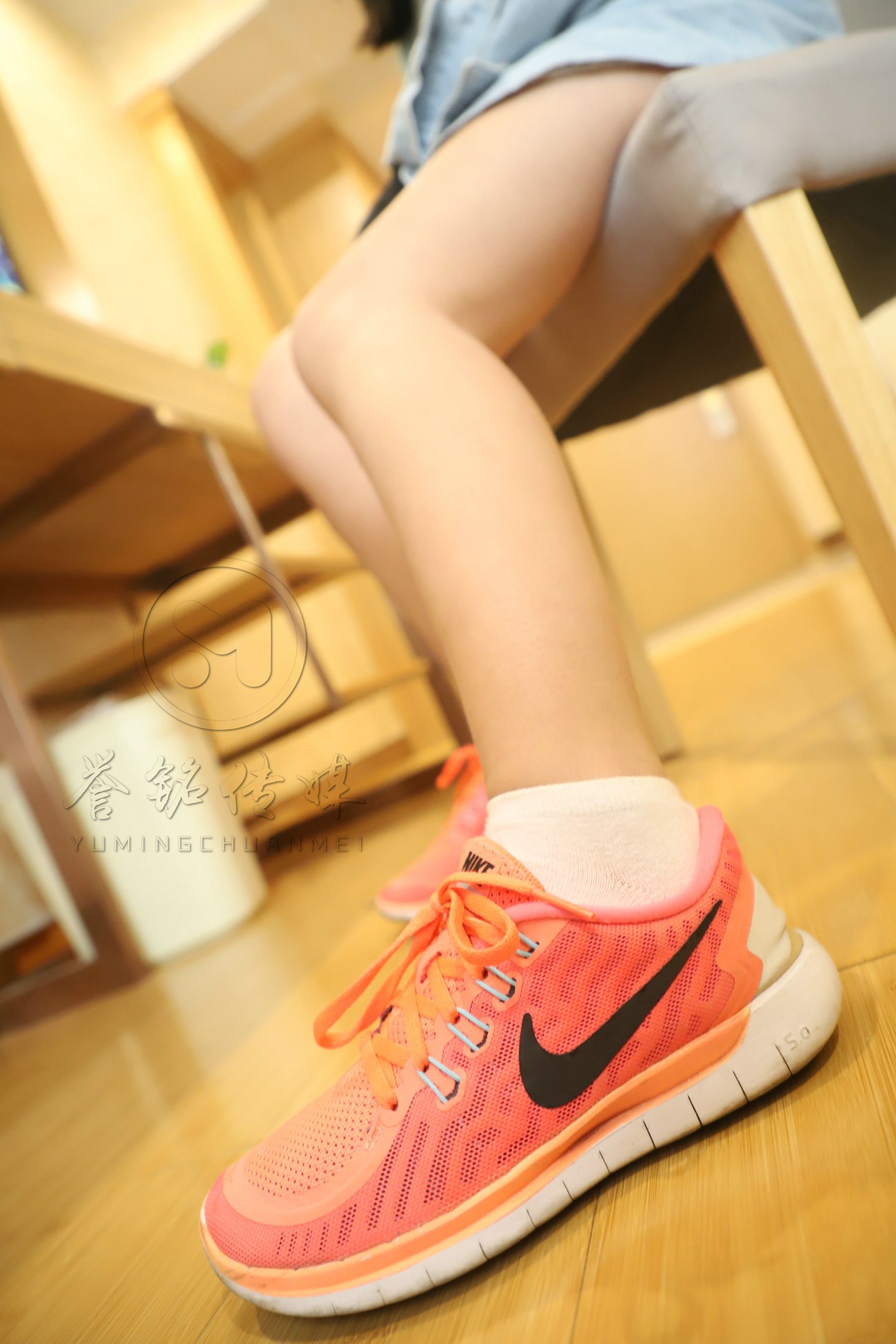 图片[18]-誉铭摄影 2019《2019-第16期作品》[153P] – 速更版-美库