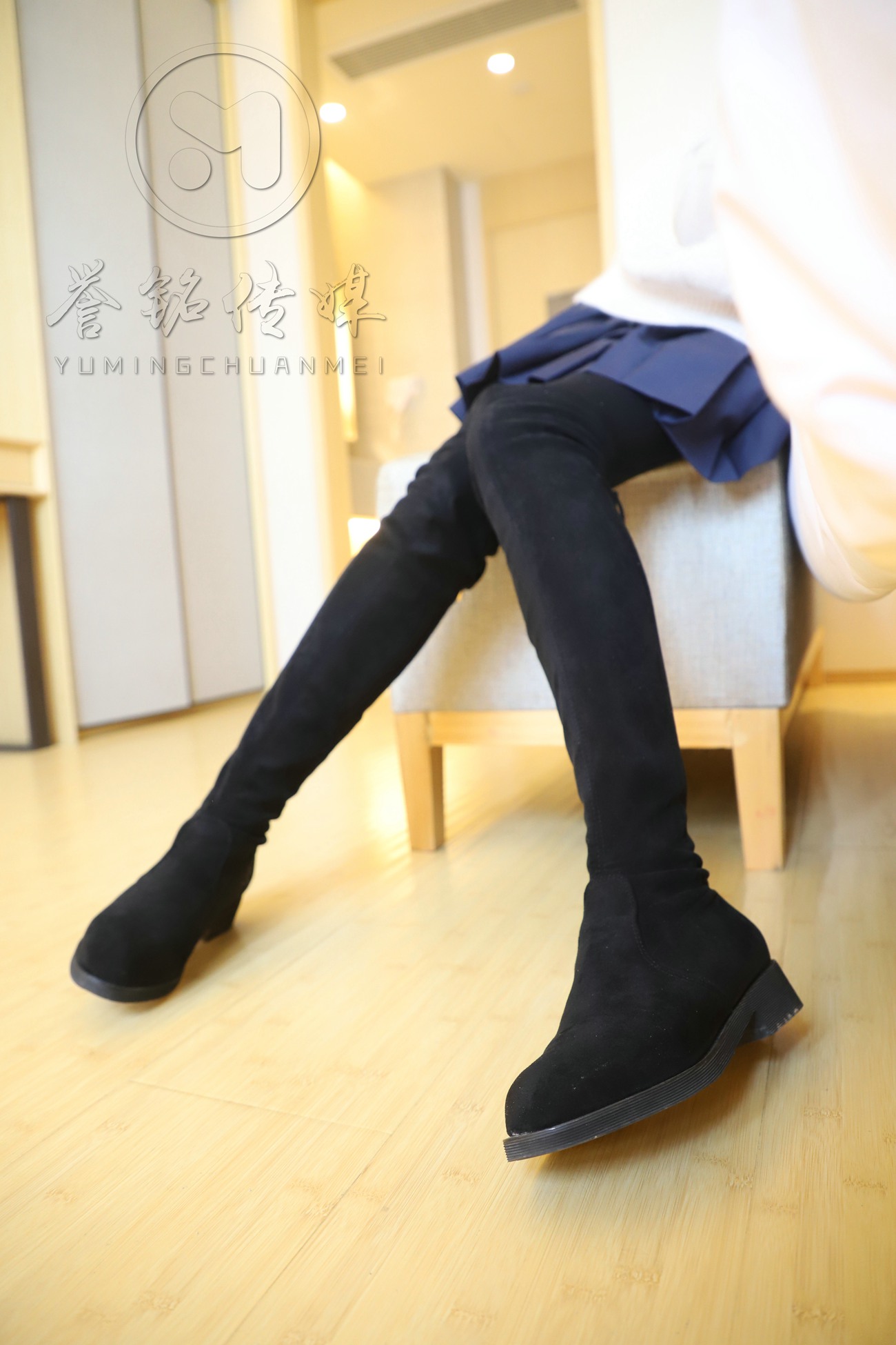 图片[31]-誉铭摄影 2019《2019-第15期作品》[150P] – 速更版-美库