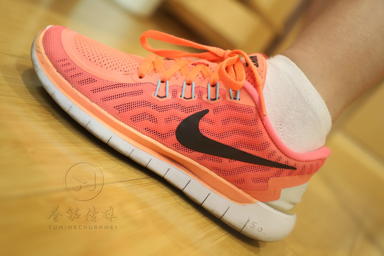 图片[19]-誉铭摄影 2019《2019-第16期作品》[153P] – 速更版-美库